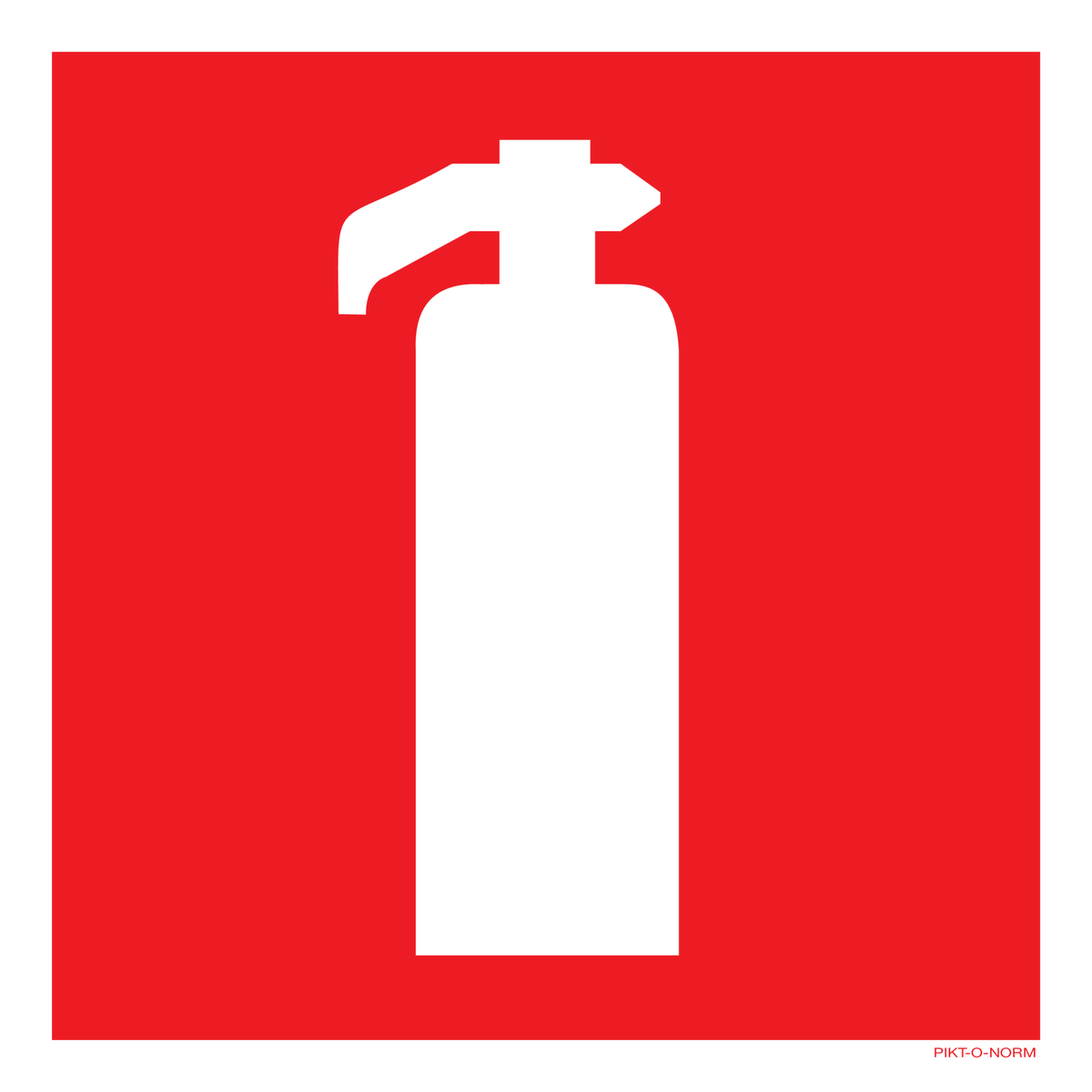 BRANDBLUSSER