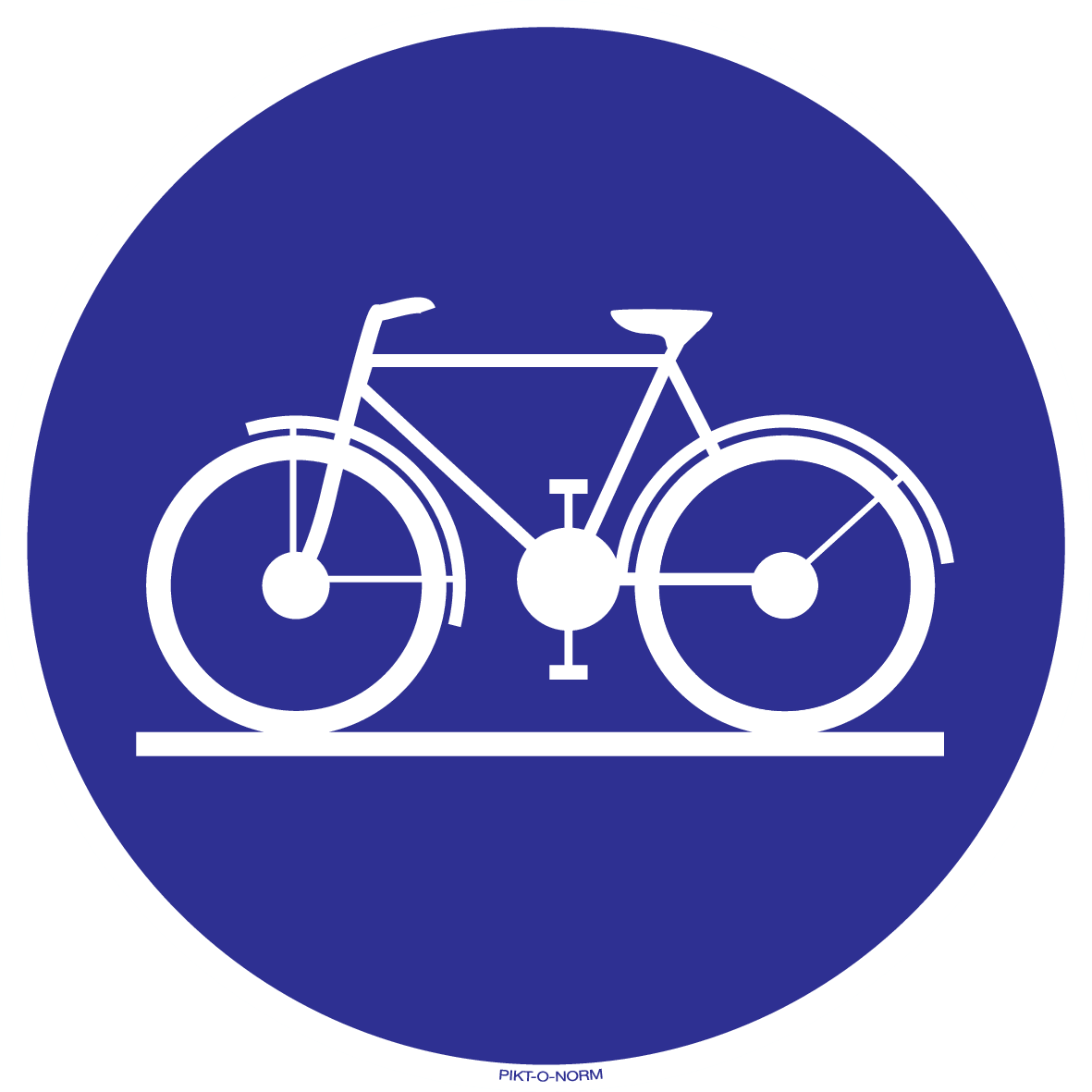 CYCLISTES