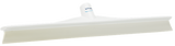 Aftrekker ultra-hygiënisch, 500mm