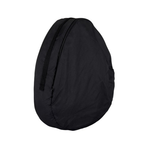 TAS VOOR INSPECTIESPIEGELS