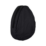 TAS VOOR INSPECTIESPIEGELS