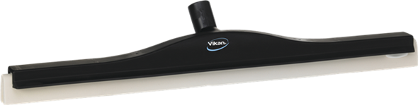 Vloertrekker 600mm