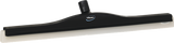 Vloertrekker 600mm