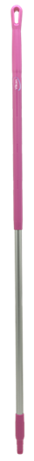 Aluminium steel, 1510mm.