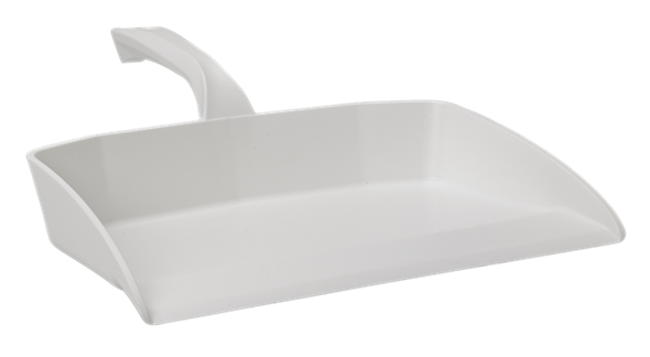 Ramasette ergonomique, 295mm