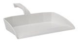 Ramasette ergonomique, 295mm