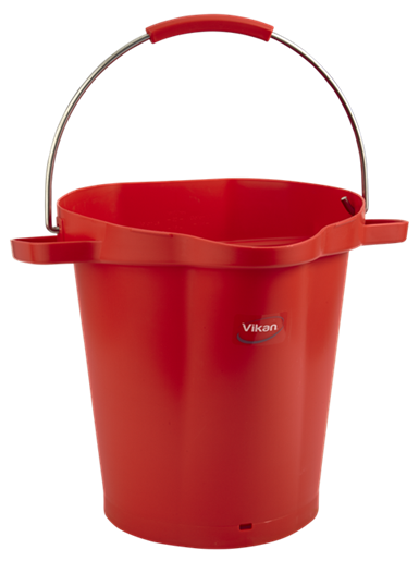Emmers 20 liter