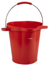 Emmers 20 liter