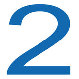 CHIFFRE 2 PERMALEAN PERMAROUTE