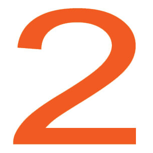 CHIFFRE 2 PERMALEAN PERMAROUTE