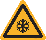 LAGE TEMPERATUREN