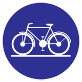 CYCLISTES