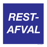 RESTAFVAL