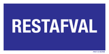 RESTAFVAL
