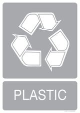 RECYCLAGE PLASTIC
