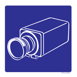 SURVEILLANCE PAR CAMÉRA