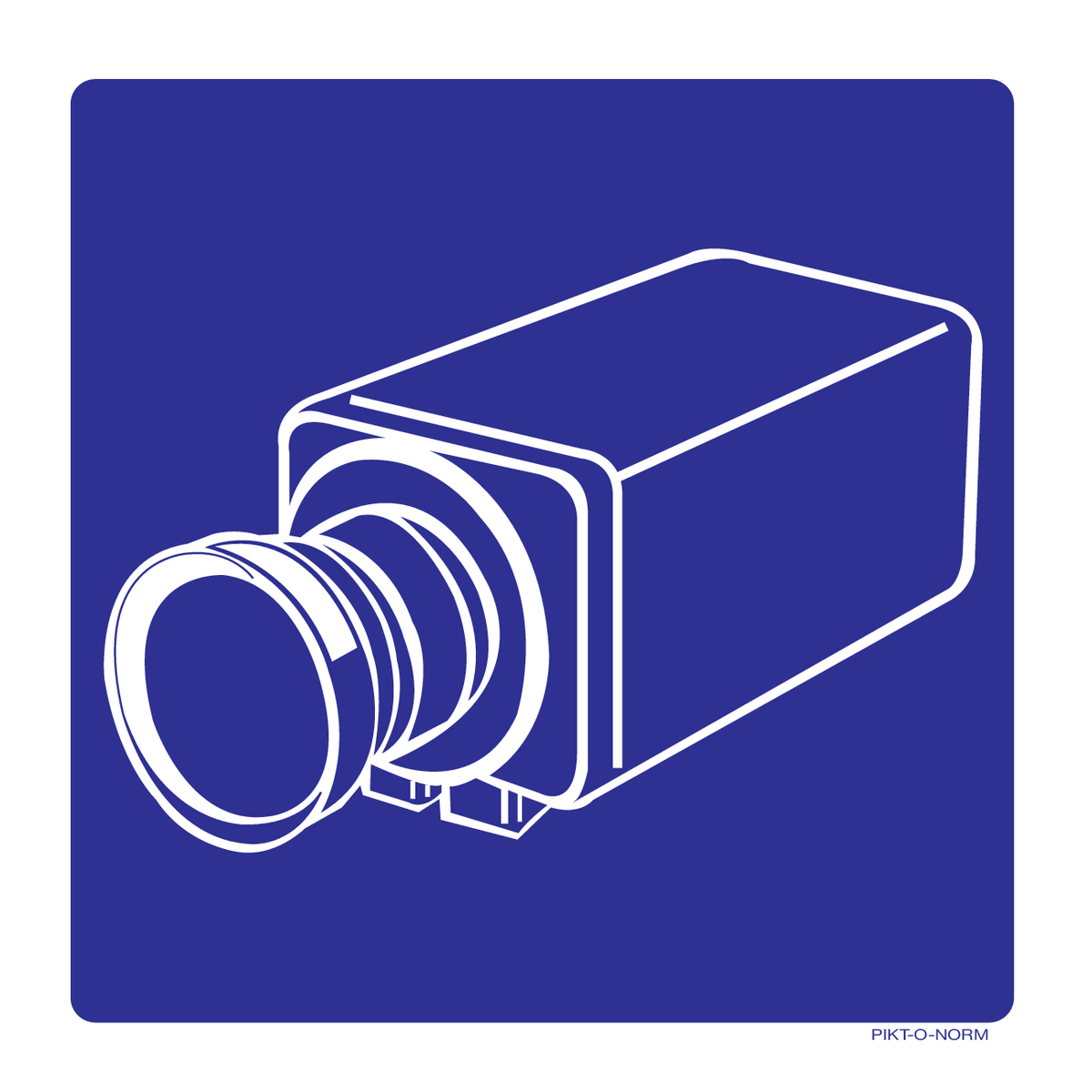 SURVEILLANCE PAR CAMÉRA