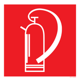 BRANDBLUSSER