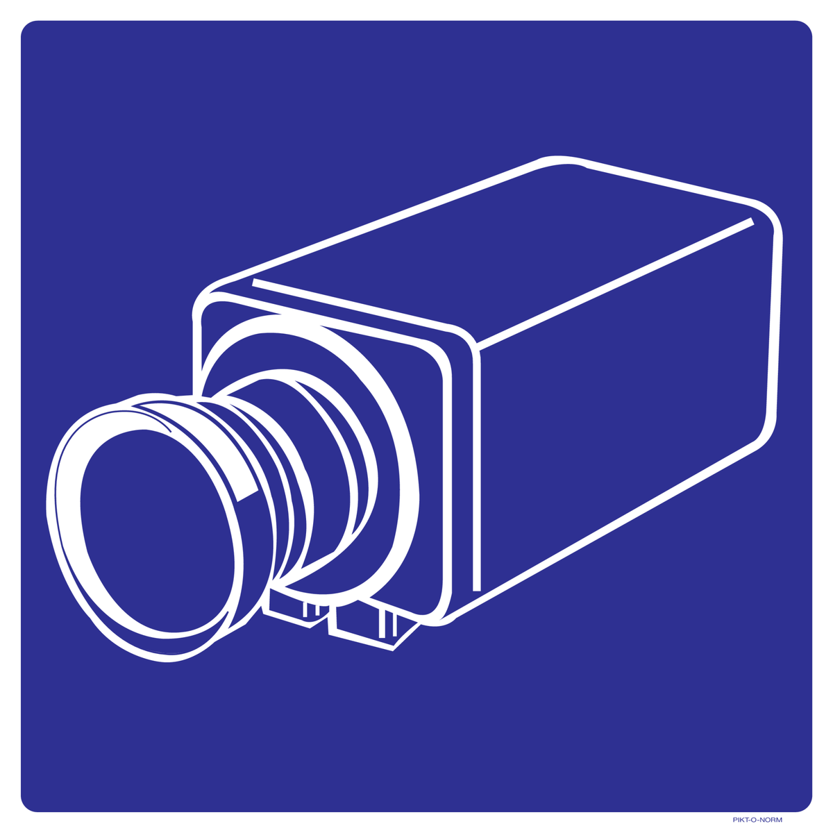 SURVEILLANCE PAR CAMÉRA