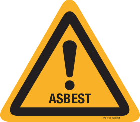 ASBEST!