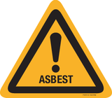 ASBEST!