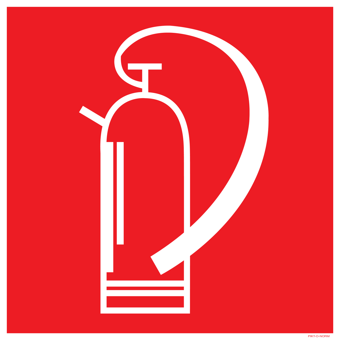 BRANDBLUSSER
