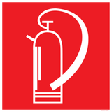 BRANDBLUSSER