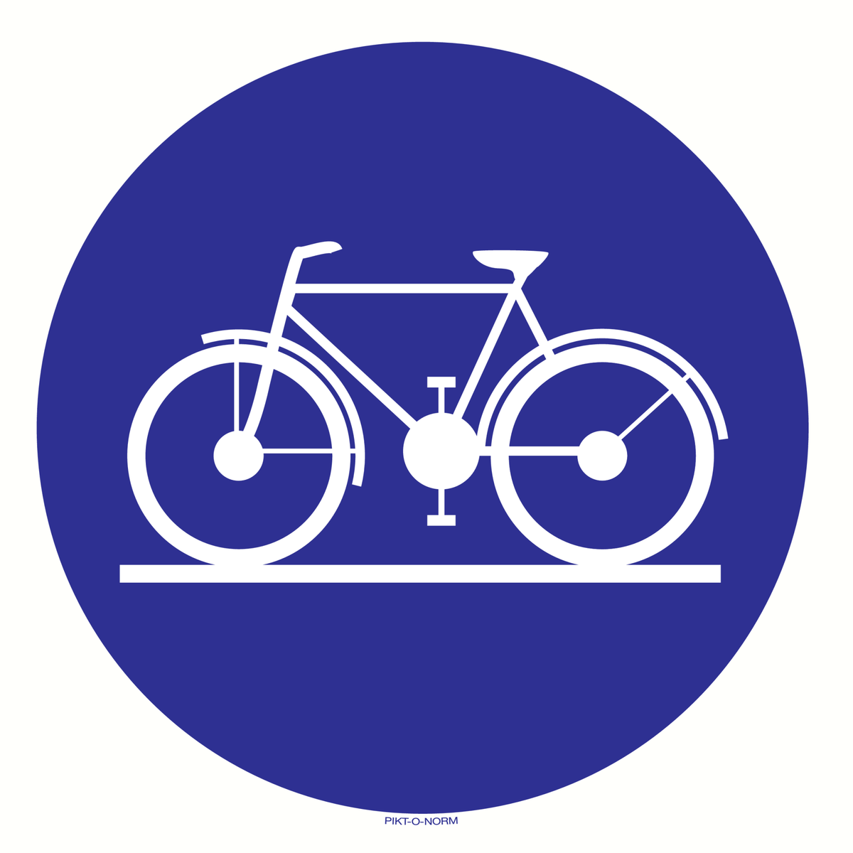 CYCLISTES