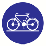 CYCLISTES