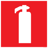 BRANDBLUSSER