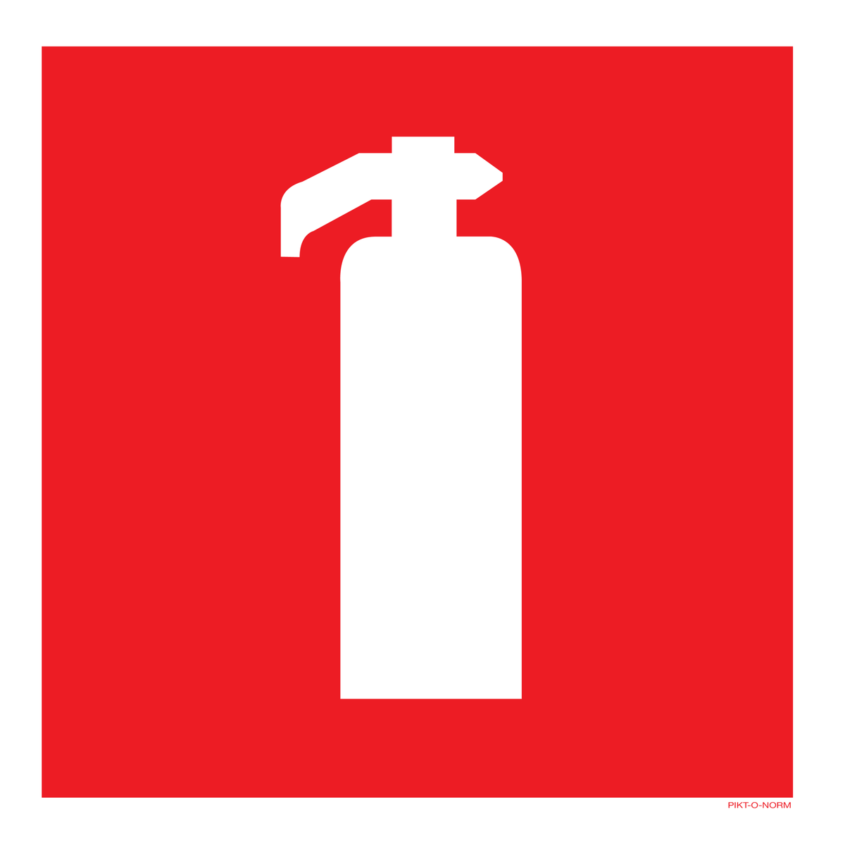 BRANDBLUSSER