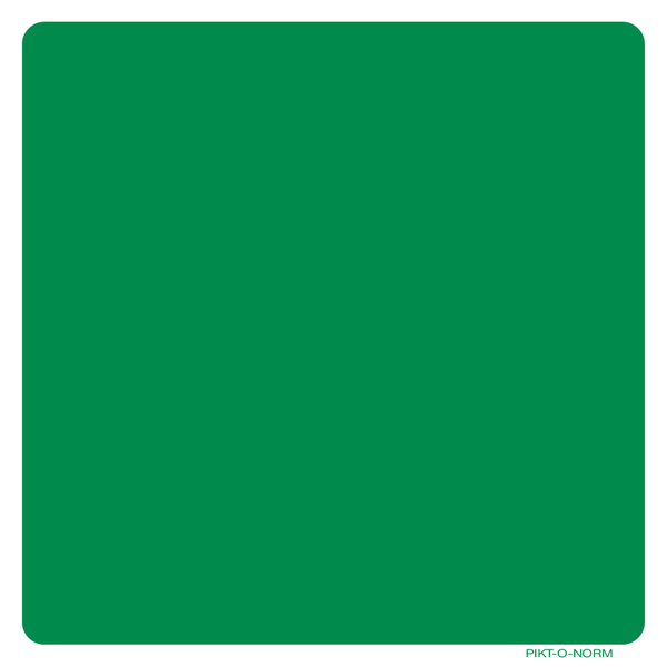 VERT VIERGE