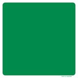 VERT VIERGE