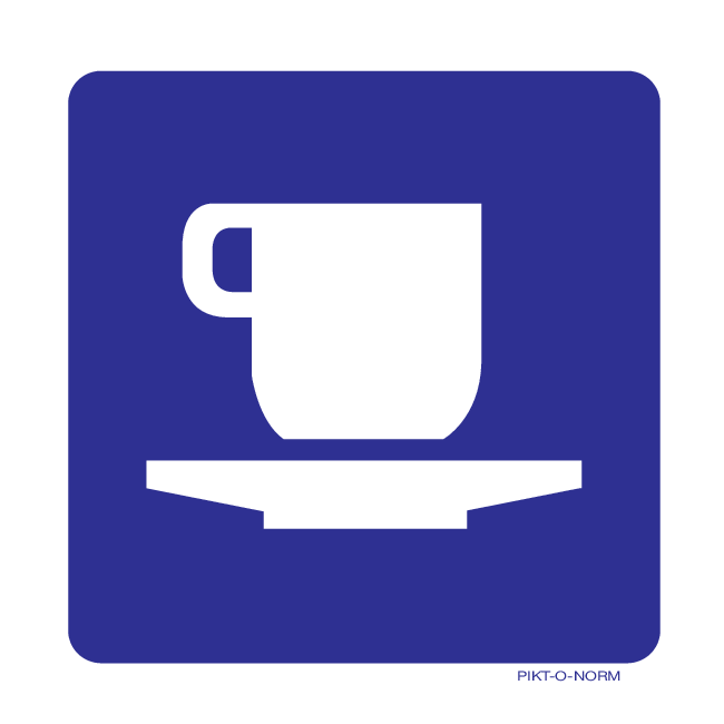 CAFETARIA