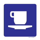 CAFETARIA
