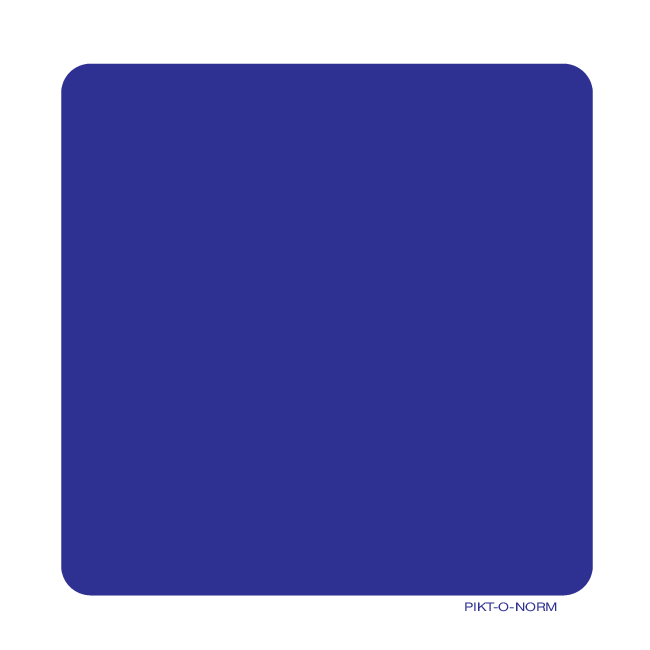 BLANCO BLAUW