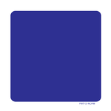 BLANCO BLAUW