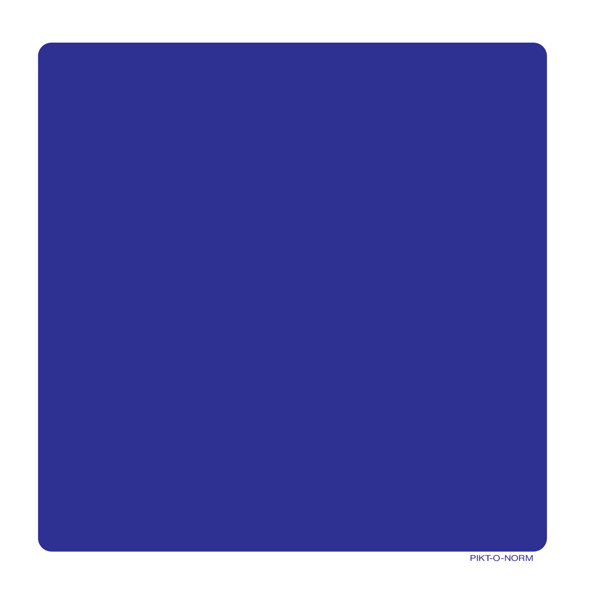 BLANCO BLAUW