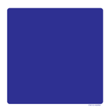 BLANCO BLAUW