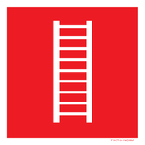 BRANDLADDER