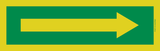 LANGE PIJL