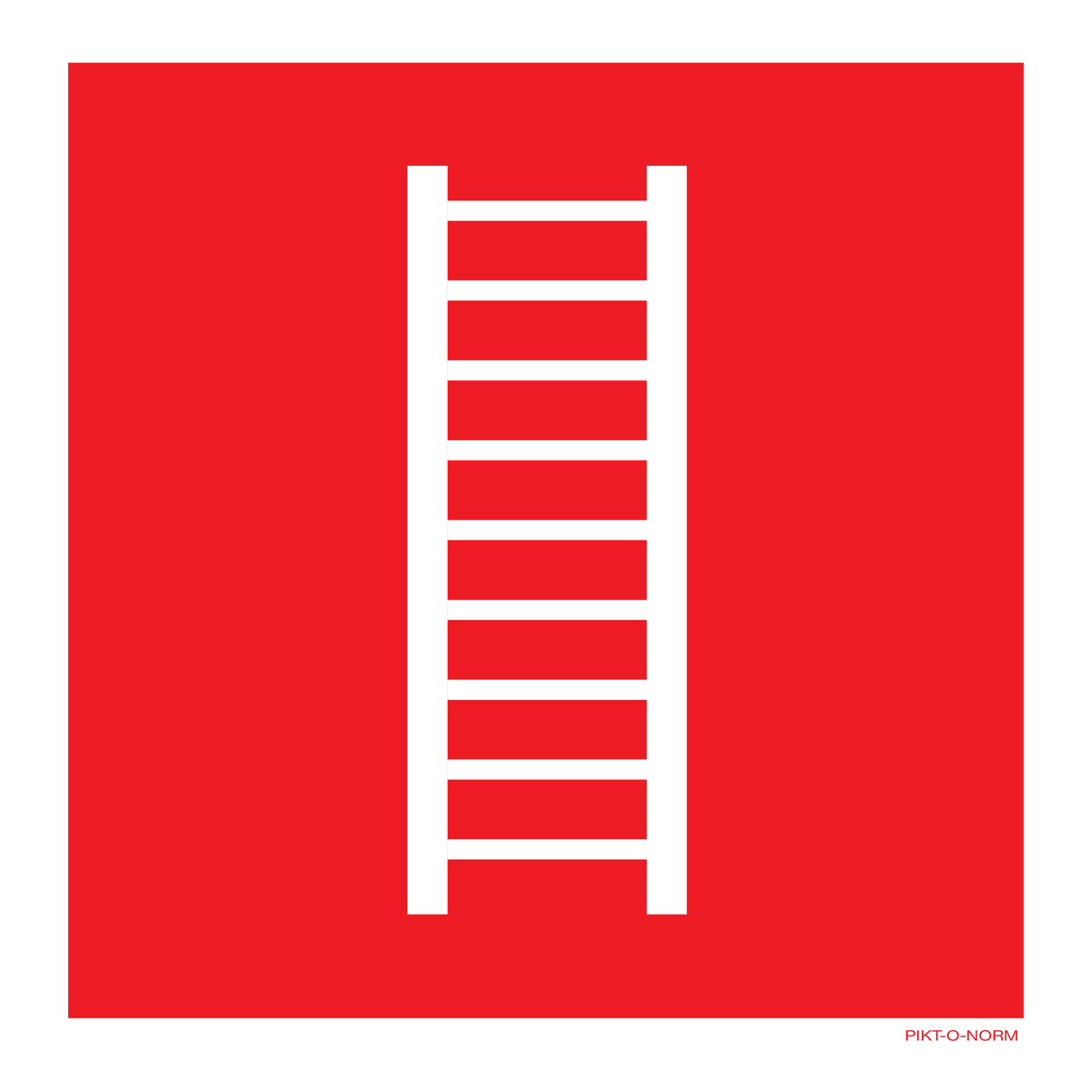 BRANDLADDER