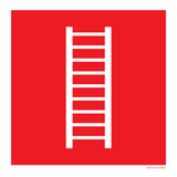 BRANDLADDER