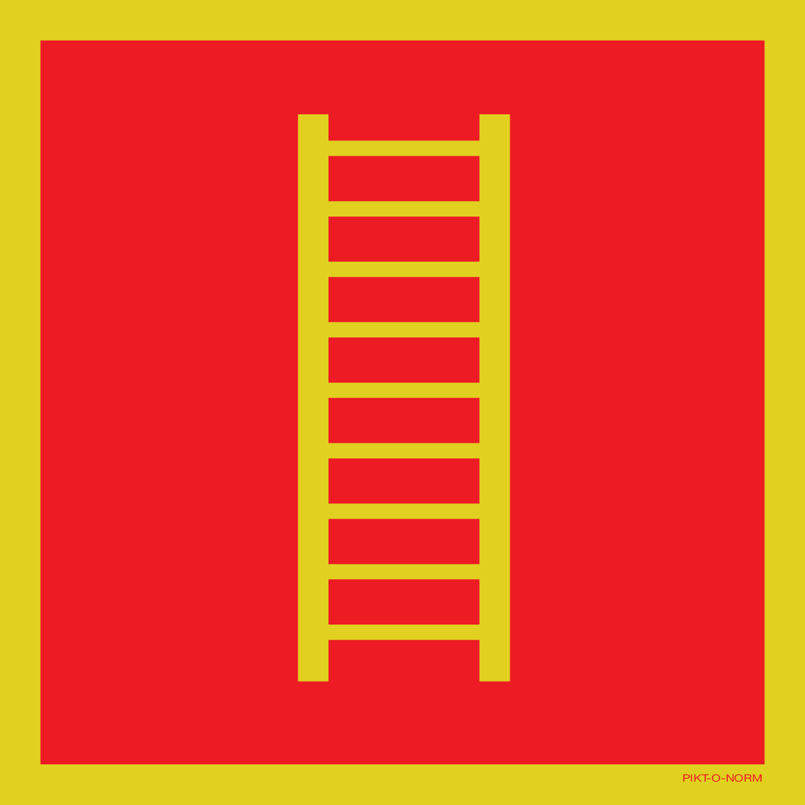 BRANDLADDER