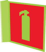 BRANDBLUSSER