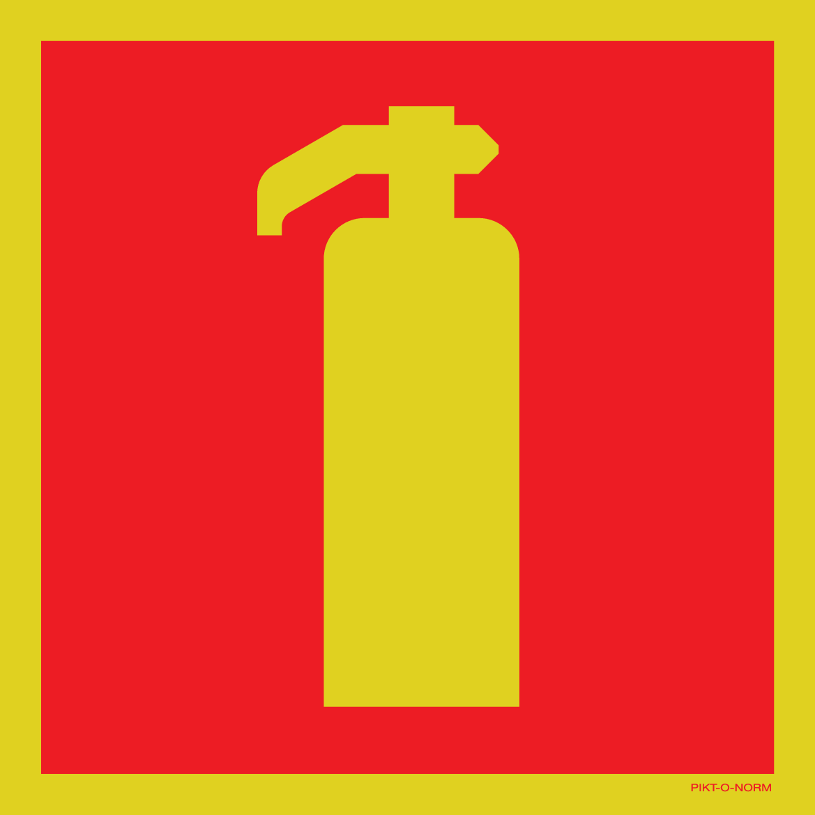 BRANDBLUSSER