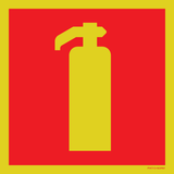 BRANDBLUSSER