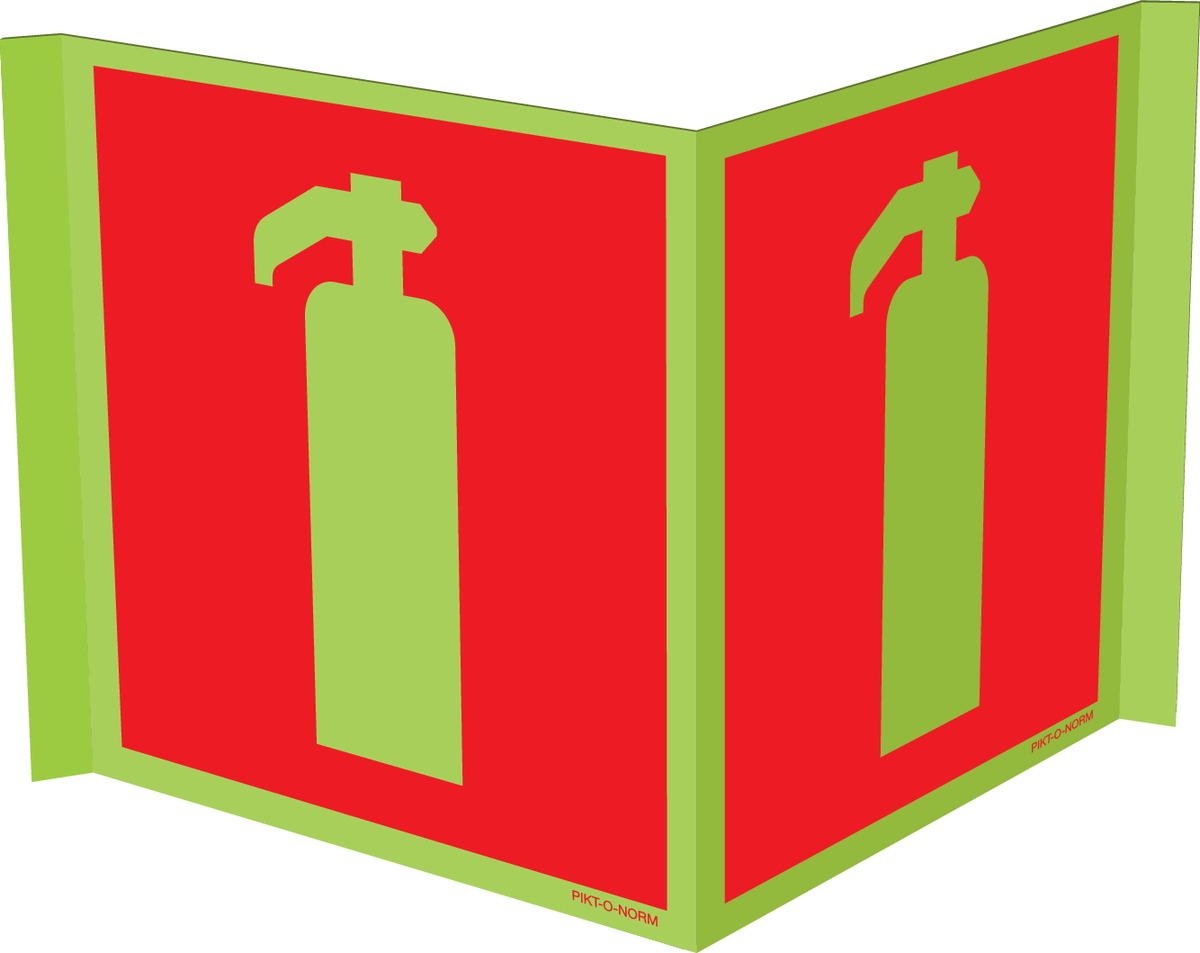 BRANDBLUSSER