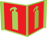 BRANDBLUSSER