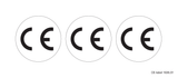 CE-MARKERING